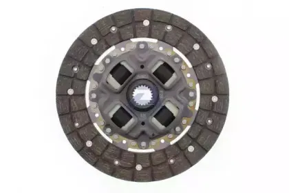 DT-124V AISIN